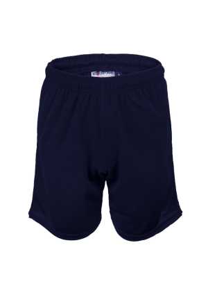 Rosebank School Sports Shorts